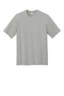CornerStone ®  Workwear Pro Short Sleeve Tee CS440
