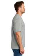 CornerStone ®  Workwear Pro Short Sleeve Tee CS440