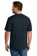 CornerStone ®  Workwear Pro Short Sleeve Tee CS440