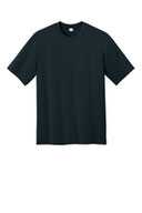 CornerStone ®  Workwear Pro Short Sleeve Tee CS440