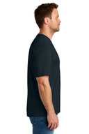 CornerStone ®  Workwear Pro Short Sleeve Tee CS440