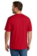 CornerStone ®  Workwear Pro Short Sleeve Tee CS440