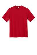 CornerStone ®  Workwear Pro Short Sleeve Tee CS440