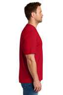 CornerStone ®  Workwear Pro Short Sleeve Tee CS440