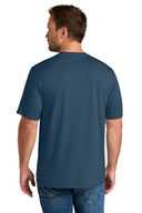 CornerStone ®  Workwear Pro Short Sleeve Tee CS440