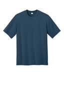 CornerStone ®  Workwear Pro Short Sleeve Tee CS440