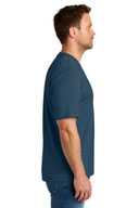 CornerStone ®  Workwear Pro Short Sleeve Tee CS440