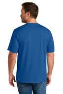CornerStone ®  Workwear Pro Short Sleeve Tee CS440