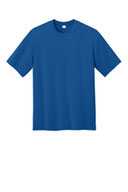 CornerStone ®  Workwear Pro Short Sleeve Tee CS440