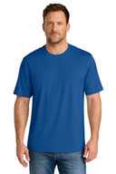 CornerStone ®  Workwear Pro Short Sleeve Tee CS440