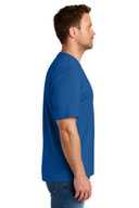 CornerStone ®  Workwear Pro Short Sleeve Tee CS440
