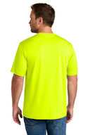 CornerStone ®  Workwear Pro Short Sleeve Tee CS440