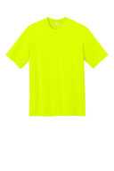 CornerStone ®  Workwear Pro Short Sleeve Tee CS440