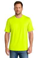 CornerStone ®  Workwear Pro Short Sleeve Tee CS440