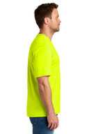 CornerStone ®  Workwear Pro Short Sleeve Tee CS440