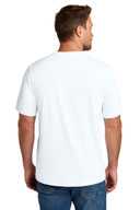CornerStone ®  Workwear Pro Short Sleeve Tee CS440