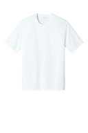 CornerStone ®  Workwear Pro Short Sleeve Tee CS440