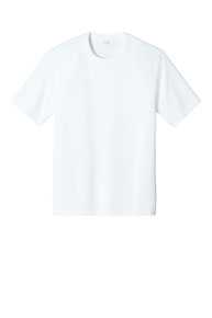 CornerStone ®  Workwear Pro Short Sleeve Tee CS440