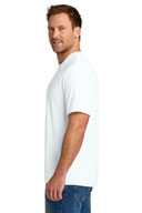 CornerStone ®  Workwear Pro Short Sleeve Tee CS440