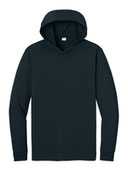 CornerStone ®  Workwear Pro Long Sleeve Hooded Tee CS440LSH