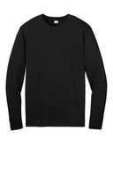 CornerStone ®  Workwear Pro Long Sleeve Pocket Tee CS440LSP