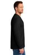 CornerStone ®  Workwear Pro Long Sleeve Pocket Tee CS440LSP