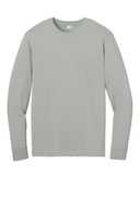 CornerStone ®  Workwear Pro Long Sleeve Pocket Tee CS440LSP