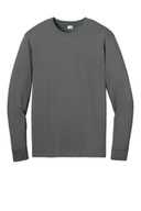 CornerStone ®  Workwear Pro Long Sleeve Pocket Tee CS440LSP