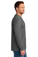 CornerStone ®  Workwear Pro Long Sleeve Pocket Tee CS440LSP