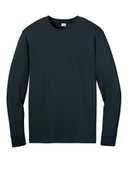 CornerStone ®  Workwear Pro Long Sleeve Pocket Tee CS440LSP