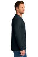CornerStone ®  Workwear Pro Long Sleeve Pocket Tee CS440LSP