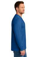 CornerStone ®  Workwear Pro Long Sleeve Pocket Tee CS440LSP