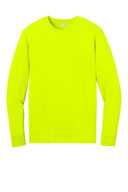 CornerStone ®  Workwear Pro Long Sleeve Pocket Tee CS440LSP