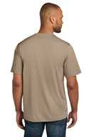 CornerStone ®  Workwear Pro Short Sleeve Pocket Tee CS440P