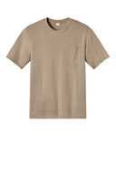 CornerStone ®  Workwear Pro Short Sleeve Pocket Tee CS440P