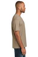 CornerStone ®  Workwear Pro Short Sleeve Pocket Tee CS440P