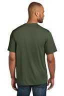CornerStone ®  Workwear Pro Short Sleeve Pocket Tee CS440P
