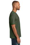 CornerStone ®  Workwear Pro Short Sleeve Pocket Tee CS440P