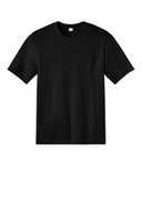 CornerStone ®  Workwear Pro Short Sleeve Pocket Tee CS440P