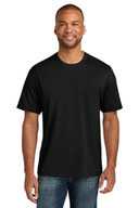CornerStone ®  Workwear Pro Short Sleeve Pocket Tee CS440P