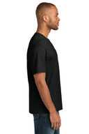 CornerStone ®  Workwear Pro Short Sleeve Pocket Tee CS440P
