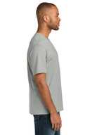 CornerStone ®  Workwear Pro Short Sleeve Pocket Tee CS440P