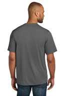CornerStone ®  Workwear Pro Short Sleeve Pocket Tee CS440P