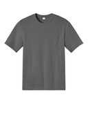 CornerStone ®  Workwear Pro Short Sleeve Pocket Tee CS440P