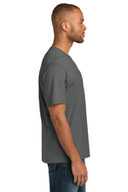 CornerStone ®  Workwear Pro Short Sleeve Pocket Tee CS440P