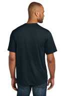 CornerStone ®  Workwear Pro Short Sleeve Pocket Tee CS440P