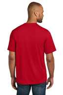 CornerStone ®  Workwear Pro Short Sleeve Pocket Tee CS440P