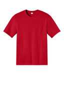 CornerStone ®  Workwear Pro Short Sleeve Pocket Tee CS440P