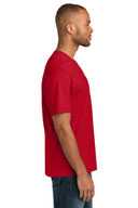 CornerStone ®  Workwear Pro Short Sleeve Pocket Tee CS440P
