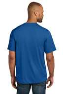 CornerStone ®  Workwear Pro Short Sleeve Pocket Tee CS440P